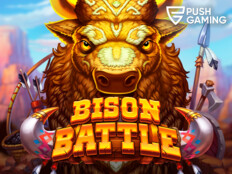 Fransa 1 lig. Bet casino app.15